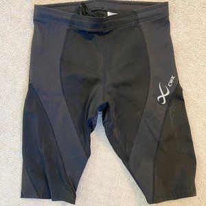 CW-X Body/Corps Shorts